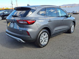 New 2025 Ford Escape Active w/ Tech Pack #1 image 4