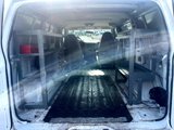 Used 2005 Chevrolet Astro w/ Convenience Package image 3
