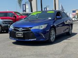 Used 2015 Toyota Camry SE image 6
