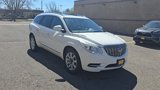 Used 2014 Buick Enclave Leather image 3