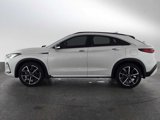 Used 2024 INFINITI QX55 Luxe w/ Cargo Package image 2