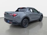 Used 2023 Hyundai Santa Cruz SEL Premium w/ Launch Package image 5