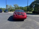 Used 2014 Nissan Altima 2.5 SL image 5