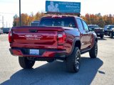 New 2024 GMC Canyon AT4X image 5