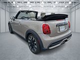 Certified 2022 MINI Cooper S w/ Signature Upholstery Package image 4
