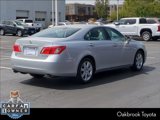 Used 2007 Lexus ES 350 image 5