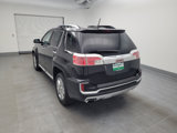 Used 2017 GMC Terrain Denali image 5