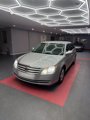 Used 2005 Toyota Avalon XL image 2