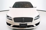 Used 2018 Lincoln MKZ Reserve image 2