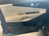 Used 2019 Kia Sorento LX image 4
