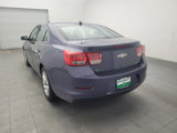 Used 2014 Chevrolet Malibu LS image 5