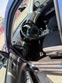 Used 2011 Subaru Forester 2.5X image 6