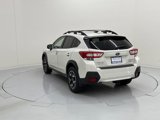 Used 2019 Subaru Crosstrek 2.0i Premium w/ Popular Package #2 image 3