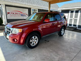 Used 2012 Ford Escape Limited image 2