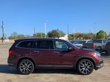 Used 2020 Honda Pilot Touring image 2