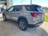 New 2025 GMC Terrain Elevation image 4