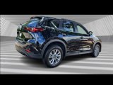 Used 2023 MAZDA CX-5 AWD 2.5 S w/ Select Package image 6