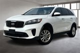 Used 2020 Kia Sorento LX image 2