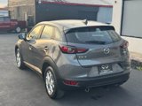 Used 2021 MAZDA CX-3 Sport image 4