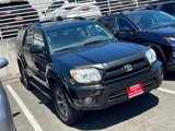 Used 2009 Toyota 4Runner Limited image 3