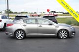 Used 2013 Kia Optima SX w/ Premium Touring Pkg image 5