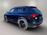 Used 2020 Volkswagen Tiguan SE R-Line image 6