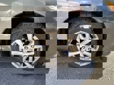 Used 2012 Honda Civic EX-L image 4