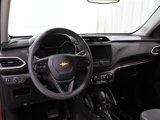 Certified 2021 Chevrolet TrailBlazer LS image 6