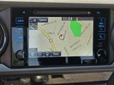 Used 2017 Toyota Tacoma SR5 image 4