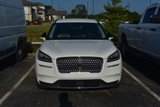 Used 2021 Lincoln Corsair FWD image 2