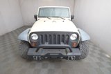 Used 2011 Jeep Wrangler Unlimited Rubicon w/ Dual Top Group image 2