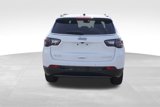 New 2024 Jeep Compass Limited w/ Elite Group image 4