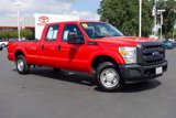 Used 2012 Ford F250 XL image 6