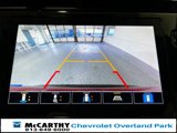 Used 2022 Chevrolet Bolt EUV Premier w/ Sun & Sound Package image 4