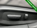Used 2016 Honda Civic EX-L image 4