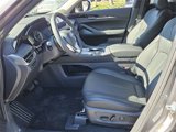 New 2025 INFINITI QX60 Pure image 5
