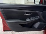 Used 2024 Nissan Sentra SV image 3