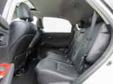 Used 2012 Lexus RX 350 AWD image 4