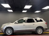 Used 2012 Buick Enclave Leather image 3