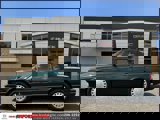 Used 1993 Cadillac Allante image 2