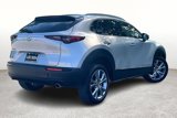 Used 2022 MAZDA CX-30 AWD 2.5 S w/ Premium Package image 2