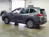 Used 2020 Subaru Forester Premium image 6