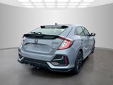 Used 2021 Honda Civic Sport image 6