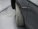 Used 2024 Ford Edge SEL w/ Convenience Package image 5