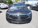 Certified 2023 Mercedes-Benz EQS 450+ Sedan image 6