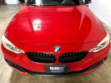 Used 2015 BMW 435i Gran Coupe image 5