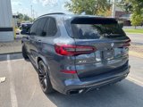Used 2019 BMW X3 sDrive30i w/ Premium Package image 5