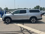 Used 2019 Honda Ridgeline RTL-E image 2