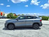 Used 2022 Volkswagen Taos S image 4