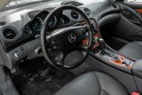 Used 2004 Mercedes-Benz SL 500 image 2